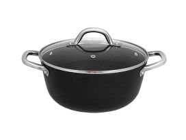 Pisla Kenno Pro kattila 3L 52250060 ERÄ