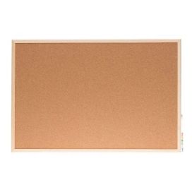 Kapel Korkkitaulu 40x60cm 157062