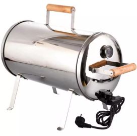 Hornet Hornet sähkösavustin 1100W termostaatilla