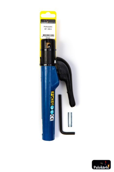 Puikonpidin OP- 300A OP300 980-3056
