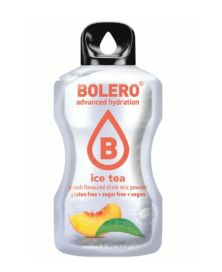 Bolero Bolero Ice Tea / Peach 3g