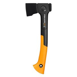 Fiskars Fiskars yleiskirves XS X14 X-series 642041