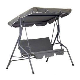 Puutarhakeinu Maria YLX-4003A