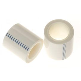 Tarmo Ikkunateippi 40mm 2rll 153252