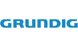 Grundig