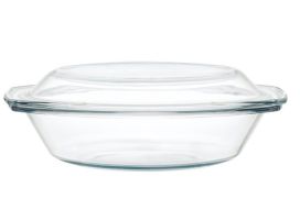 Maku Maku uunipata 2,9L lasikannella 315672