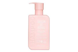 Savon de Royal Savon de Royal Miracle shampoo Shea Oil  Complete Recovery 500ml 642949