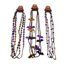 Halloween kaulakoru 491663420