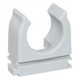 Harju Putkikiinnike M16 5kpl 91416