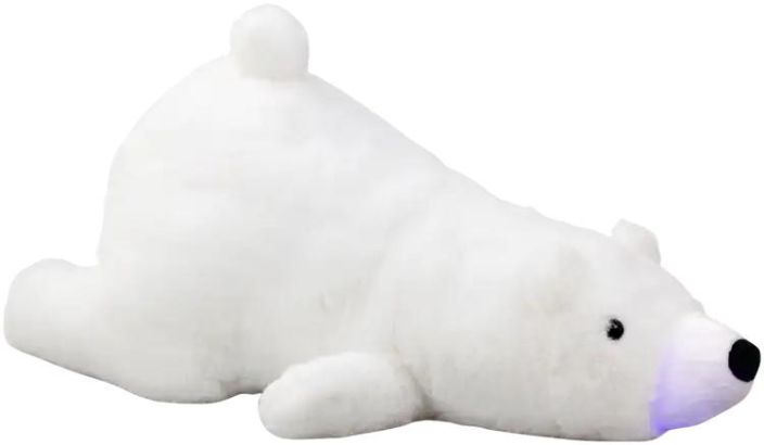 Rescue Bear jääkarhu SIL88636 tuotekuva 1