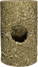 Cunipic Naturaliss Vital Yrttitunneli  25cm 500g