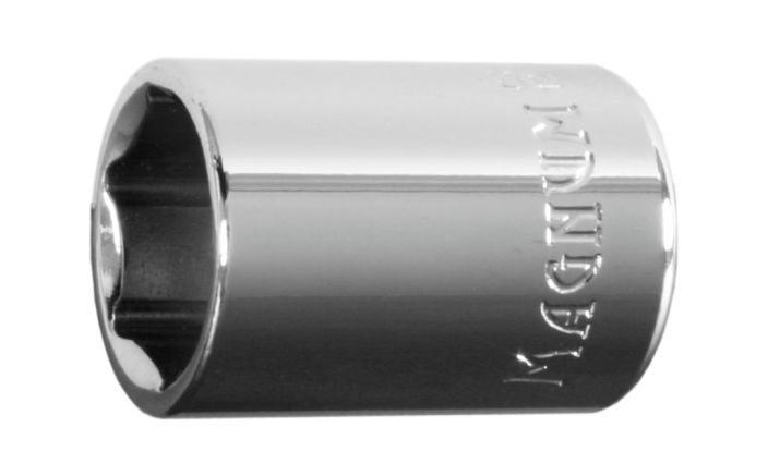 Hylsy 1/4&quot; 10,0mm 12110 980-1626