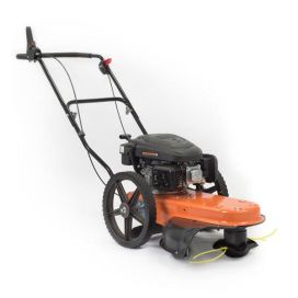 Jonköping Jonköping niittotrimmeri 4hp QM4103