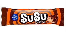 Susu original 40g