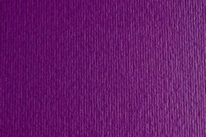Askartelukartonki 220g 50x70 violetti 450704 903-043