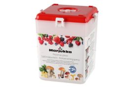 Marjukka säilöntäpuristin 1,5l