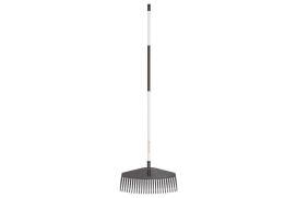 Fiskars Fiskars Light lehtiharava 304594 POISTUU