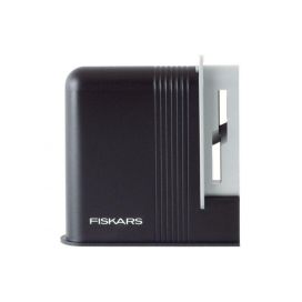 Fiskars Fiskars saksien teroitin 311596