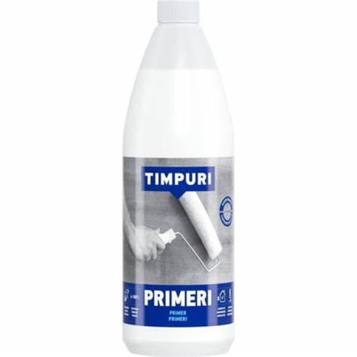 Primeri 1L E22 938-136