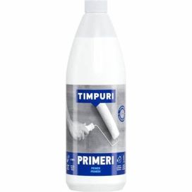 Timpuri Timpuri Primeri 1L 