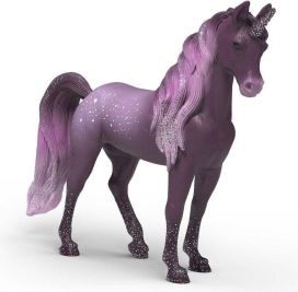 Schleich Galaksi-sateenkaariyksisarvistamma