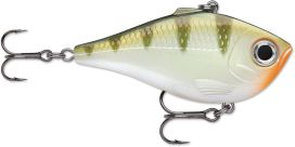 Rapala Rapala Rippin' Rap YP 5cm 9g 101996