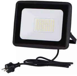 Led Energie valonheitin PURE 50W 4500lm IP44 4000K