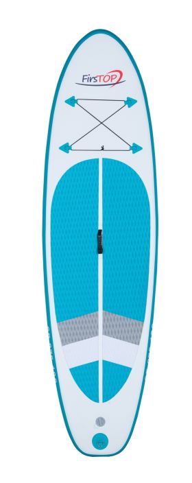 SUP-lauta Aqua 275cm SP-275-10S 995-471 SUP-lauta Aqua 275cm SP-275-10S 995-471
