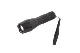 Airam Airam Nero käsivalo 280lumen 8710491