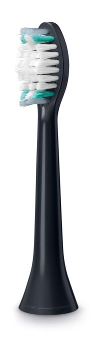 Beurer SC vaihtoharja Classic Clean 4kpl BEU10521 tuotekuva 1