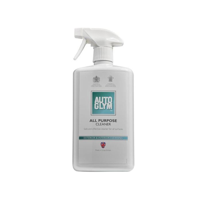 Autoglym All Purpose Cleaner 1L
