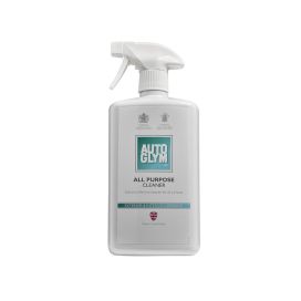 Autoglym Autoglym All Purpose Cleaner 1L