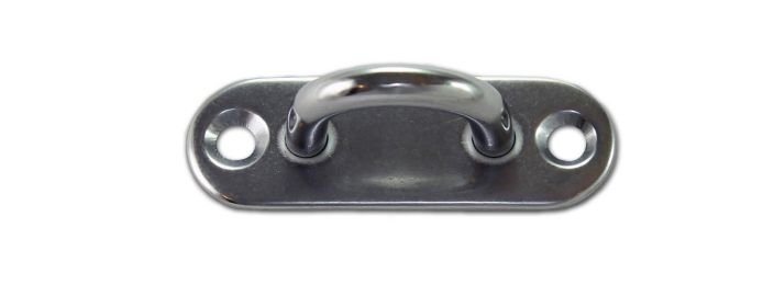 Rengaslevy kevyt 60x20m 908-5043