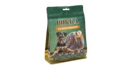 Rokka Rokka viljaton purusarvi S 14kpl 10030