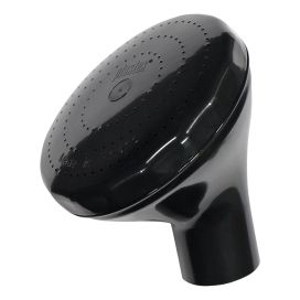 Plastex Kastelukannu sihti 969905E