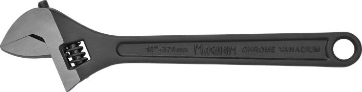 Jakoavain 15&quot; 375mm 92375 980-1448