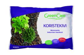 GreenCare GreenCare Koristekivi Merenranta 10kg ERÄ