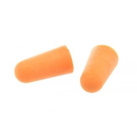 Tarmo Tarmo korvatulpat 5paria 282204