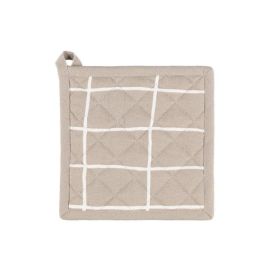 4Living 4Living patalappu Elsie 2kpl 20x20cm beige 630487