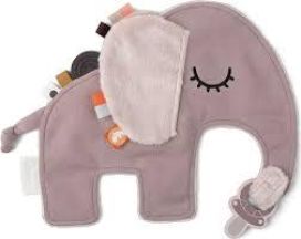 Done By Deer Cozy friend uniliina Elphee puuteri 4313801