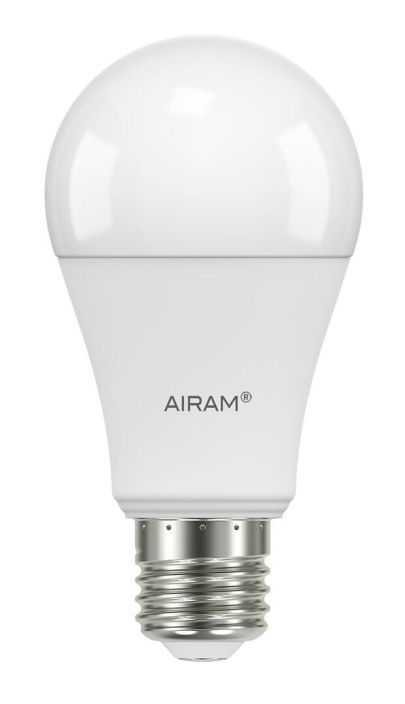 Airam led vakio 14W E27 4713777 917-198 2700K