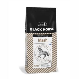Black Horse BH mash 20kg 50170