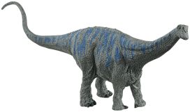Schleich Brontosaurus 15027