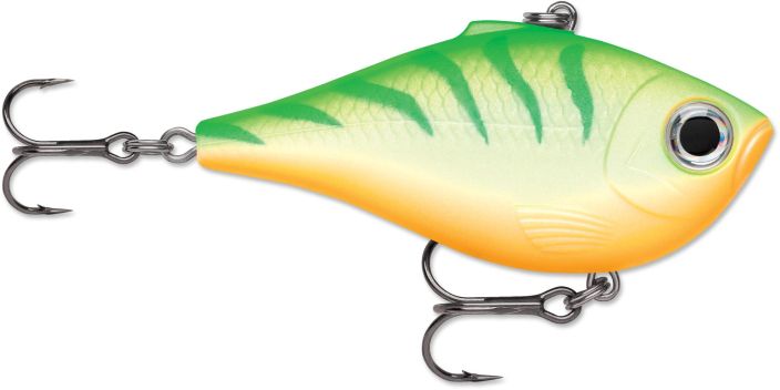 Rapala Rippin' Rap 05 5cm/9g GTU 101990 928-032 GTU