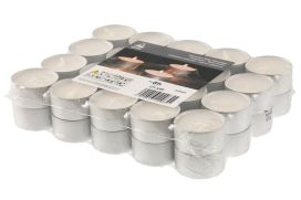 Polar Polar Lämpökynttilä 40kpl 8h 322965