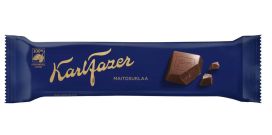 Fazer maitosuklaapatukka 39g