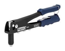 Rapid vetoniittipihti RP10