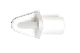 Habo Hyllynkannatin 1566 6    40063K