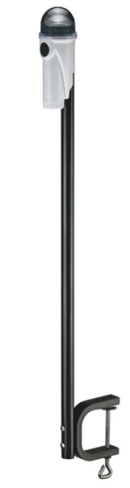 LED Kulkuvalo 60cm 908-5171