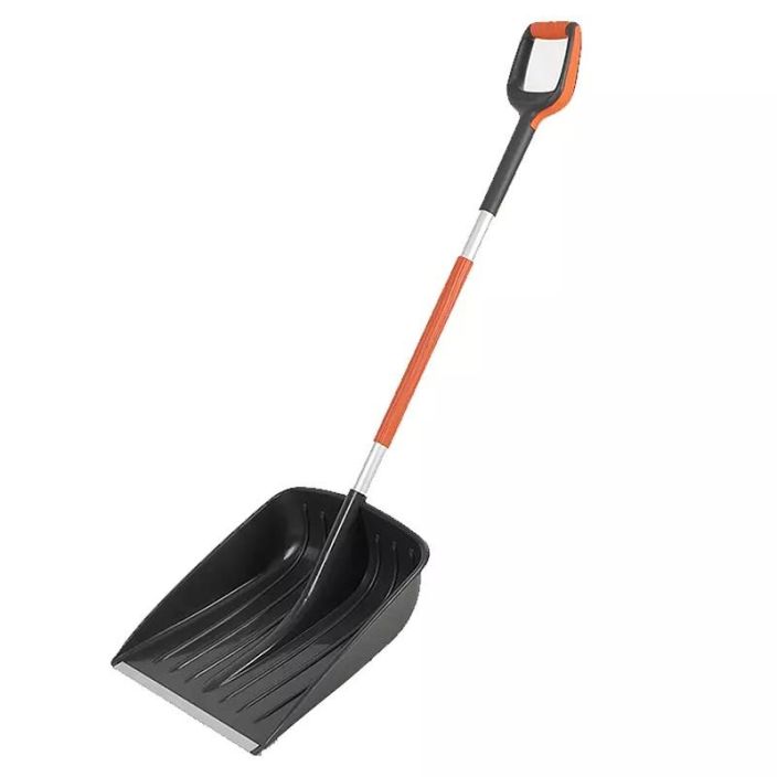 Lumilapio Snowpro Maxi SPRO147 995-144